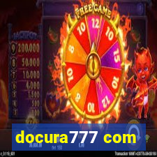 docura777 com